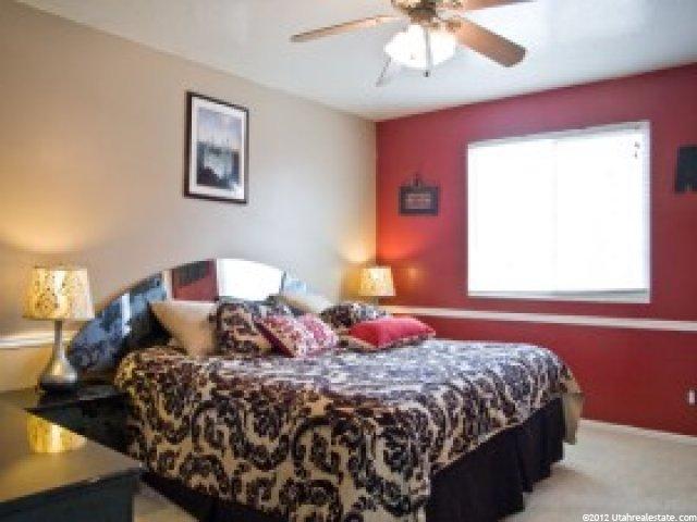 8917 Greenwich Ln, Sandy, UT 84093 — photo 7