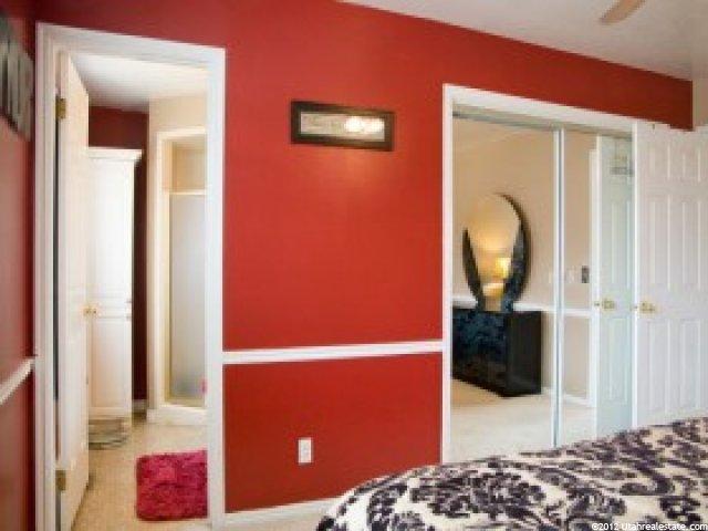 8917 Greenwich Ln, Sandy, UT 84093 — photo 8