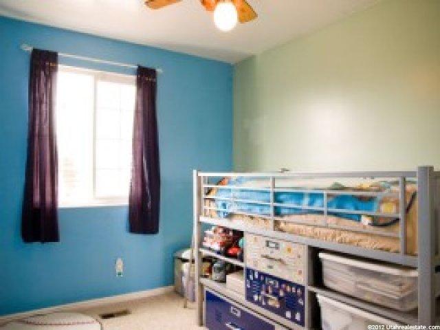 8917 Greenwich Ln, Sandy, UT 84093 — photo 9