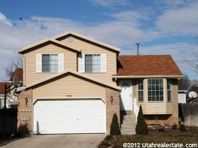 3436 W 4975 S, Roy, UT 84067