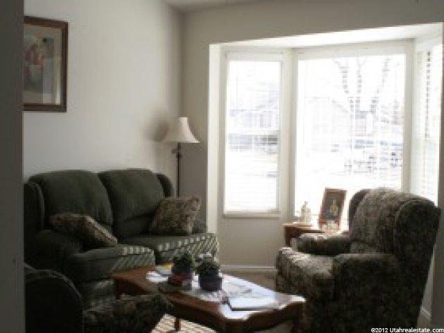 3436 W 4975 S, Roy, UT 84067 — photo 2