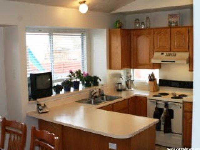 3436 W 4975 S, Roy, UT 84067 — photo 3