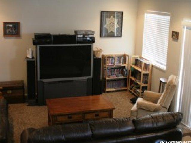 3436 W 4975 S, Roy, UT 84067 — photo 4