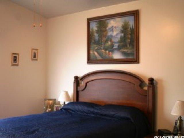 3436 W 4975 S, Roy, UT 84067 — photo 5