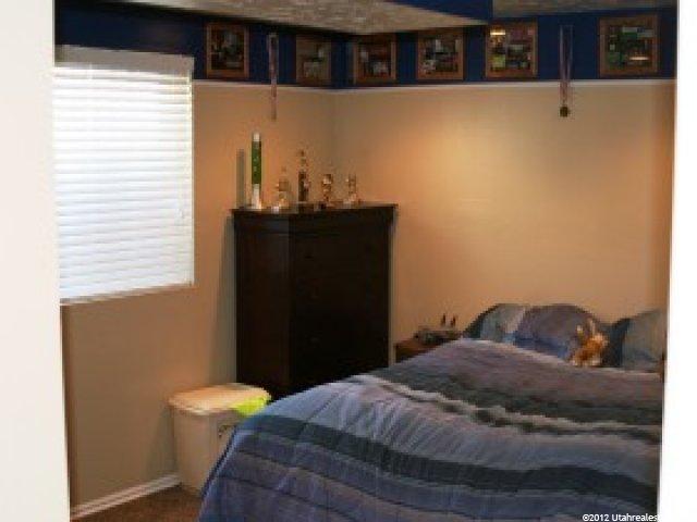 3436 W 4975 S, Roy, UT 84067 — photo 6
