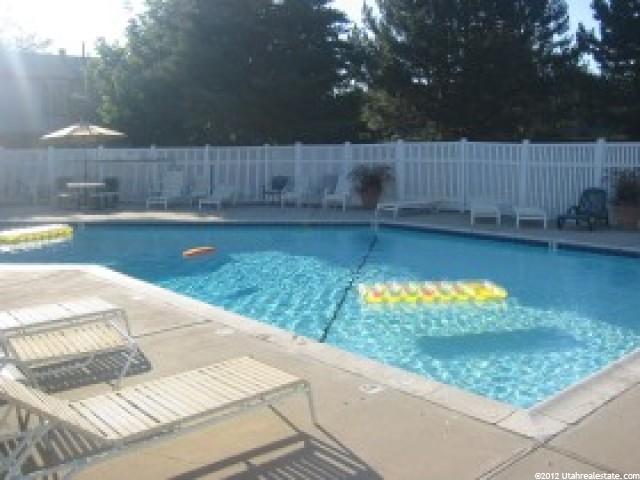 544 E Cobblestone Ln S, Midvale, UT 84047 — photo 2