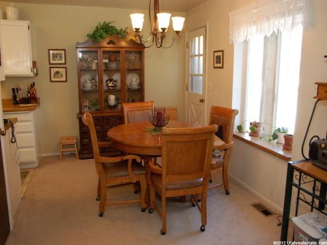 544 E Cobblestone Ln S, Midvale, UT 84047 — photo 6