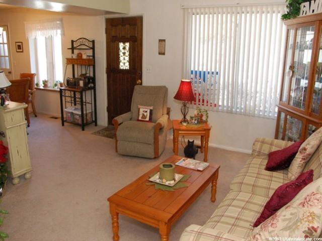 544 E Cobblestone Ln S, Midvale, UT 84047 — photo 7
