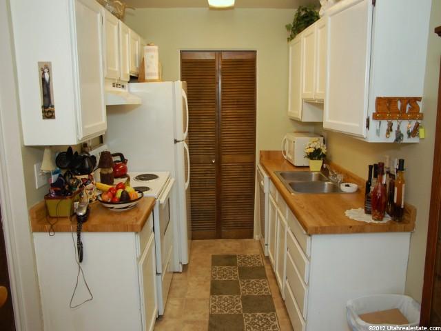 544 E Cobblestone Ln S, Midvale, UT 84047 — photo 5