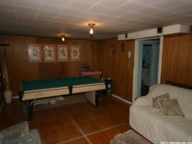 477 W 200 S, Logan, UT 84321 — photo 2