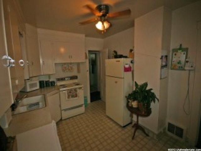 477 W 200 S, Logan, UT 84321 — photo 3