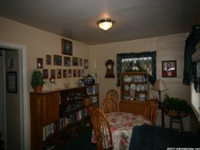 477 W 200 S, Logan, UT 84321 — photo 4