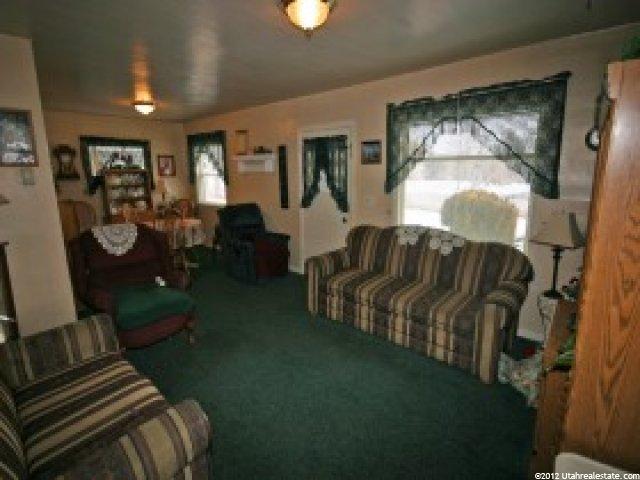 477 W 200 S, Logan, UT 84321 — photo 5