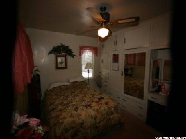477 W 200 S, Logan, UT 84321 — photo 6
