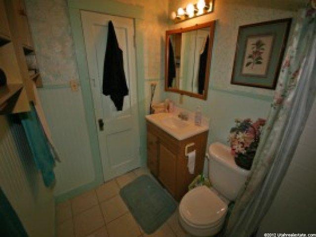 477 W 200 S, Logan, UT 84321 — photo 7