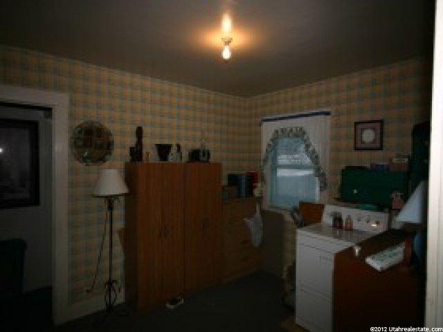 477 W 200 S, Logan, UT 84321 — photo 8