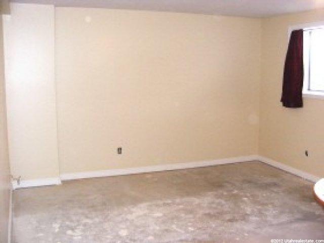 155 S 200 E, Ephraim, UT 84627 — photo 10