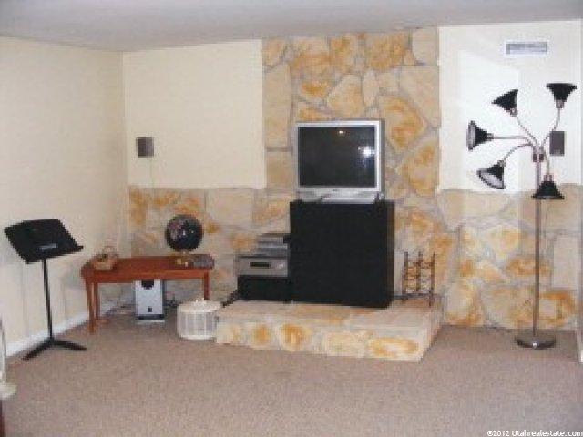 155 S 200 E, Ephraim, UT 84627 — photo 11