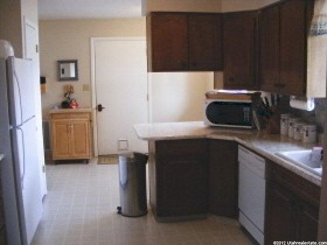 155 S 200 E, Ephraim, UT 84627 — photo 3