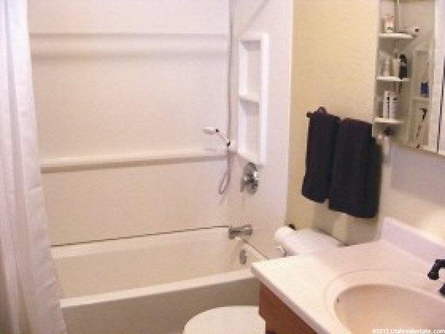 155 S 200 E, Ephraim, UT 84627 — photo 5