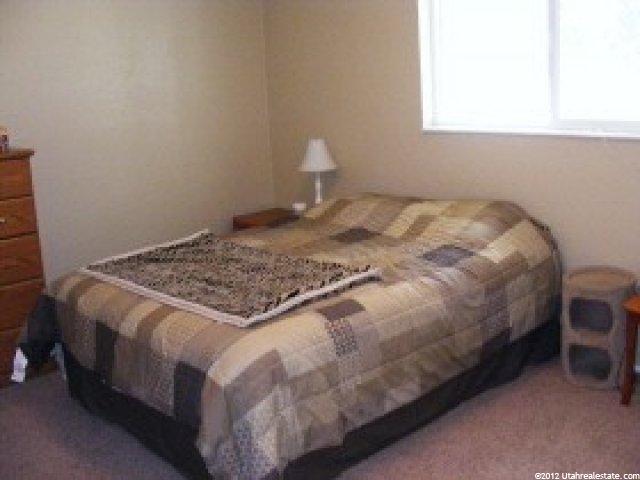 155 S 200 E, Ephraim, UT 84627 — photo 6