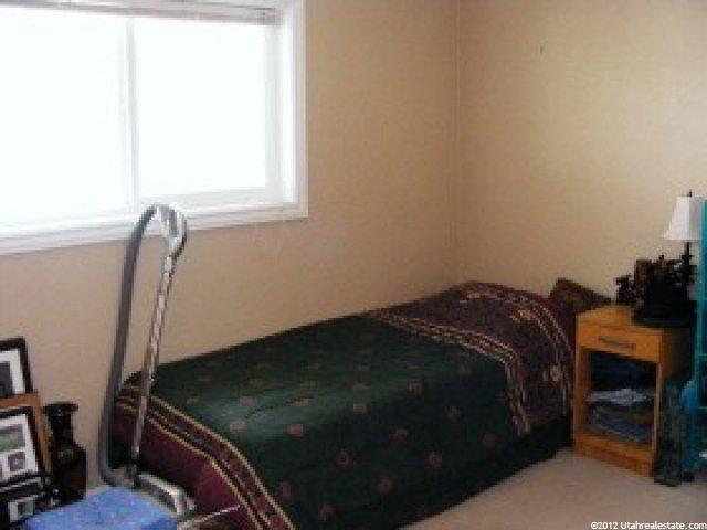 155 S 200 E, Ephraim, UT 84627 — photo 7