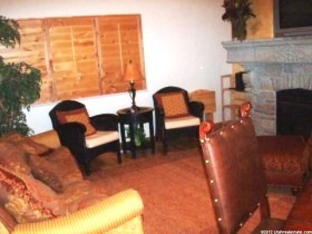 3631 N Huntsman Path #102, Eden, UT 84310 — photo 2