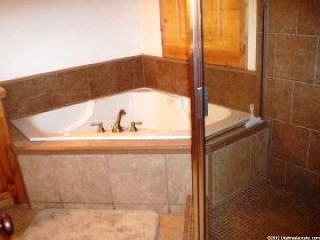 3631 N Huntsman Path #102, Eden, UT 84310 — photo 11