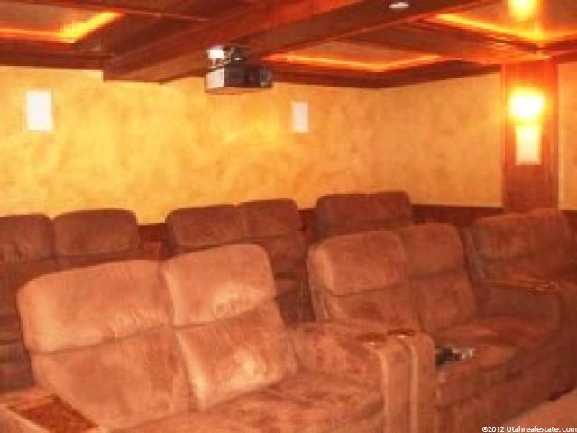 3631 N Huntsman Path #102, Eden, UT 84310 — photo 12