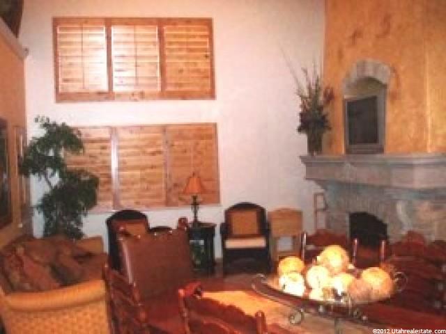 3631 N Huntsman Path #102, Eden, UT 84310 — photo 3