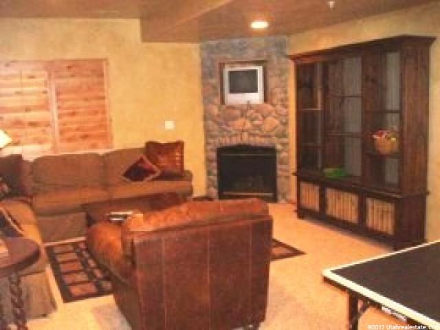 3631 N Huntsman Path #102, Eden, UT 84310 — photo 4
