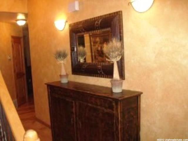 3631 N Huntsman Path #102, Eden, UT 84310 — photo 5
