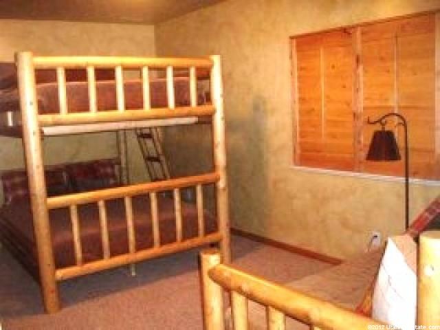 3631 N Huntsman Path #102, Eden, UT 84310 — photo 7