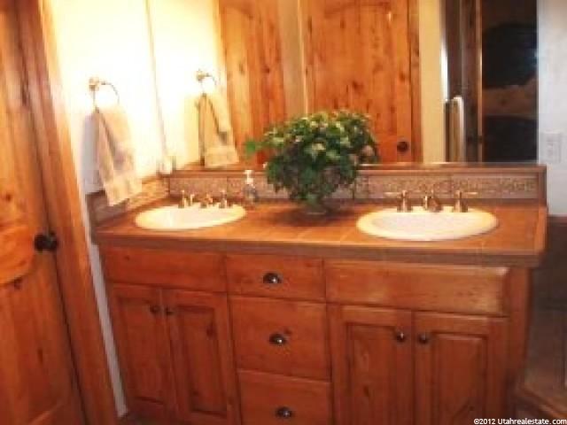 3631 N Huntsman Path #102, Eden, UT 84310 — photo 8