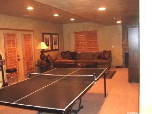 3631 N Huntsman Path #102, Eden, UT 84310 — photo 9