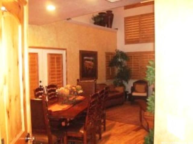 3631 N Huntsman Path #102, Eden, UT 84310 — photo 10