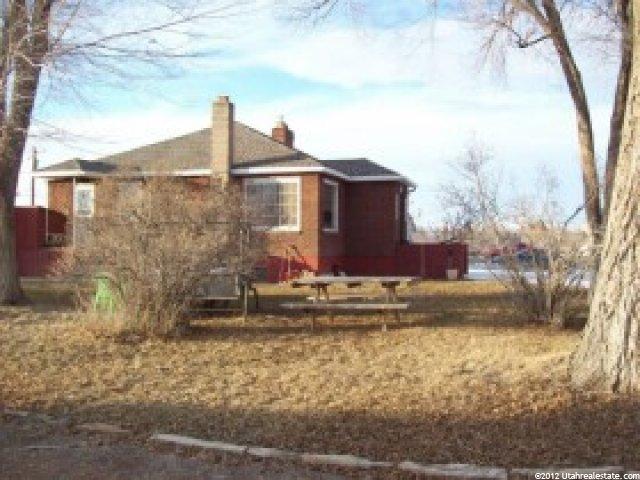 57 N 400 E, Roosevelt, UT 84066 — photo 2