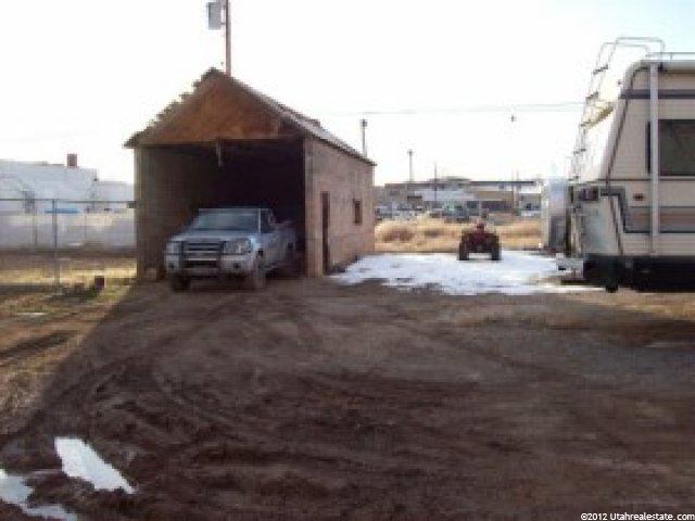 57 N 400 E, Roosevelt, UT 84066 — photo 3
