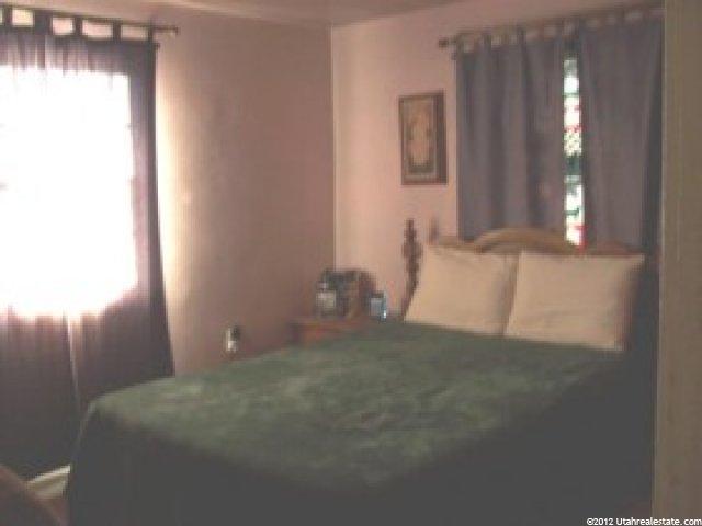 57 N 400 E, Roosevelt, UT 84066 — photo 4