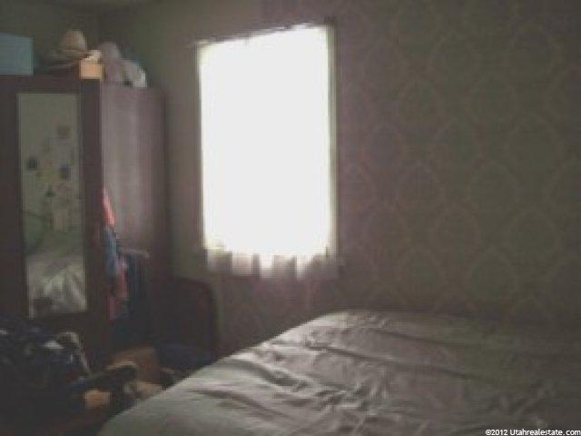 57 N 400 E, Roosevelt, UT 84066 — photo 5