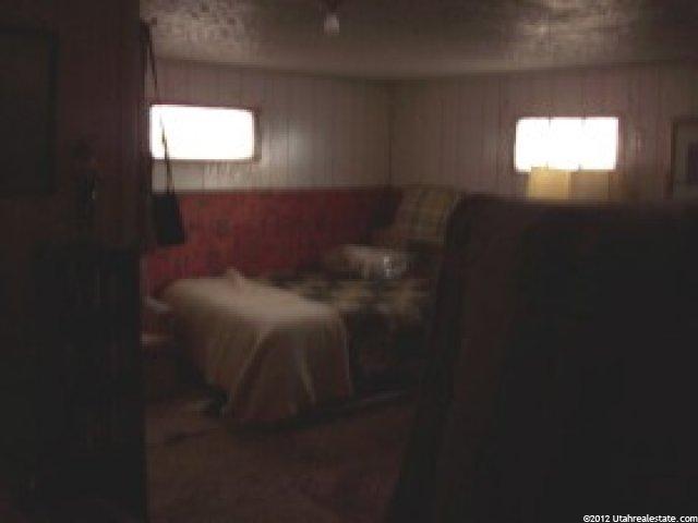 57 N 400 E, Roosevelt, UT 84066 — photo 6