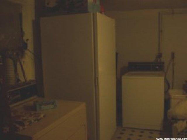 57 N 400 E, Roosevelt, UT 84066 — photo 7