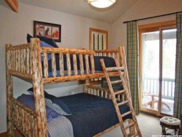 2722 Gallivan Loop #69, Park City, UT 84060 — photo 11