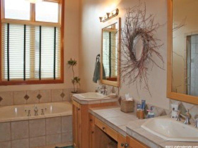 2722 Gallivan Loop #69, Park City, UT 84060 — photo 12