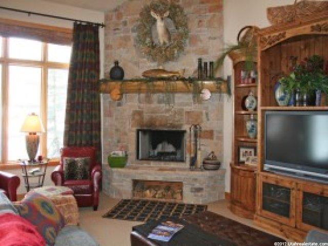 2722 Gallivan Loop #69, Park City, UT 84060 — photo 3