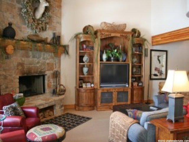 2722 Gallivan Loop #69, Park City, UT 84060 — photo 4