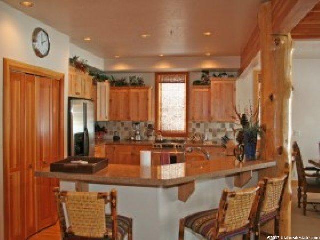 2722 Gallivan Loop #69, Park City, UT 84060 — photo 5