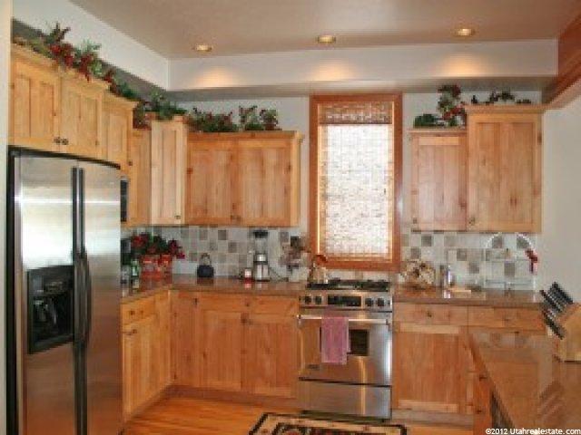 2722 Gallivan Loop #69, Park City, UT 84060 — photo 6