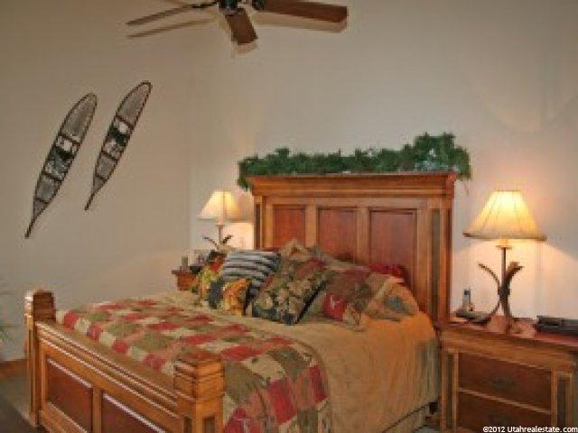 2722 Gallivan Loop #69, Park City, UT 84060 — photo 7