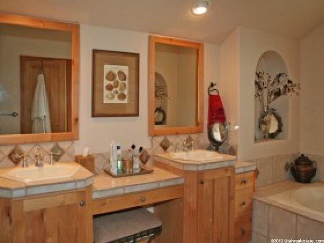 2722 Gallivan Loop #69, Park City, UT 84060 — photo 8